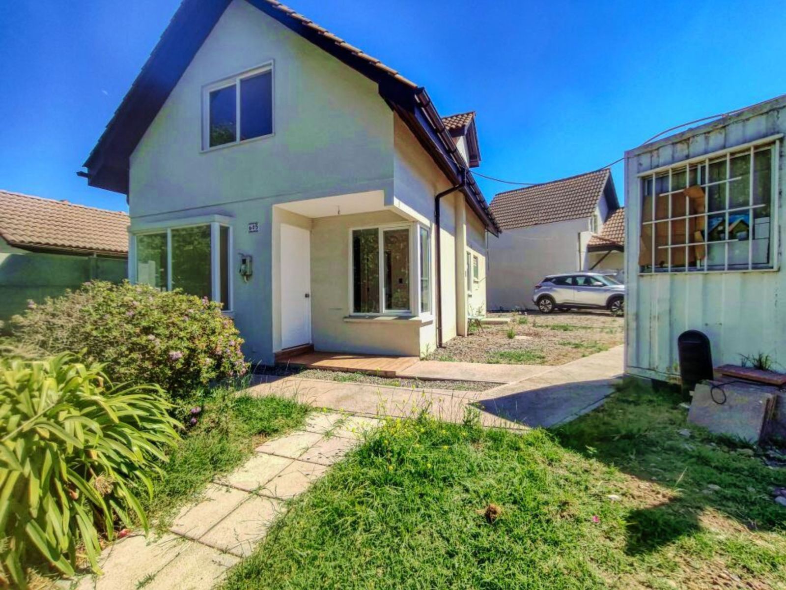 Local comercial en arriendo en Peñaflor_3_6925cb8800651.jpg